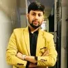 Vishal Rathore