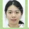 Sibing Xu