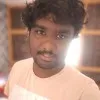abhinav martha