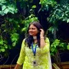 Preeti Hosmani