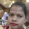 Shakuntala Sandil