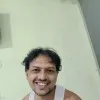 Ram Rathod