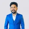 Rajendra Deshmukh