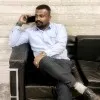 Nidharson Mahendran