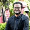 Manish Kumar