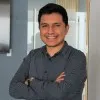 Farid Zavalza