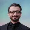 Enes Beşinci