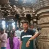 Anand Kamate