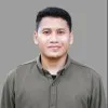 Rangga Prasetia Nugraha