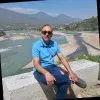 jay mistry