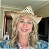 Mindy Sepac