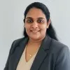 Nimesha Nissanka QS