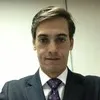 Jon Aranguren