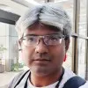 Samir Raval
