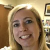Colleen Rupp