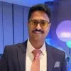Mayur Solanki