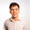 Luciano