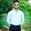 Ajaykumar Talpada