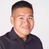 Ryan Chen