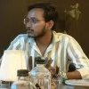Nimish Patel