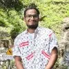 Vignesh Sivalingam