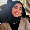Menna Fadel