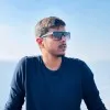 Sohail Tamboli