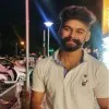 Anirudh Sharma