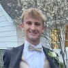 Nate Paumier