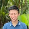 Weili Chai