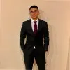 Rahul Falodia