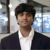 Anup Banerjee