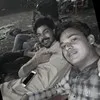 GHANSHYAM Prajapat