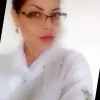Debora Cristina Henrischen