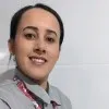 Tatiana Moreira