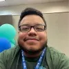 Samuel Ojeda
