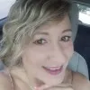 Karina Garcia