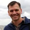 Marc Schneider