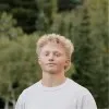 Ty Nielsen