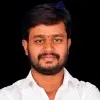 BANOTH JAGGA RAO
