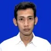 Rizal Kurniawan