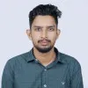 Aravind Thalappil