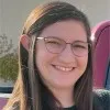 Kristen Pennell