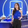 Cheryl Teo