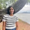 Ashli