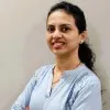 Supriya Tawade