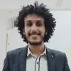 Muhammed Khaled