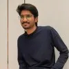 John Kasireddy