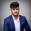 PRIYANSHU PANDEY