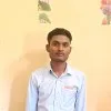 Ankit Gond